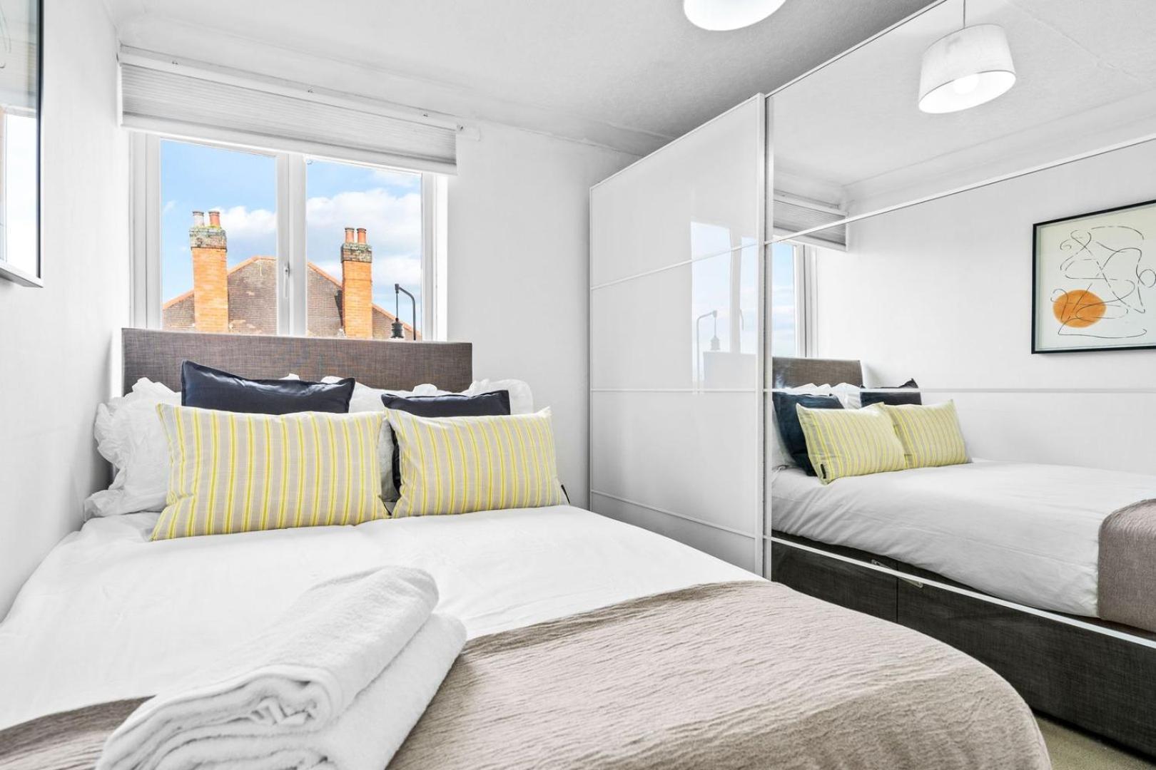 Bramcote Lane Spacious 5 Bedroom House ノッティンガム エクステリア 写真