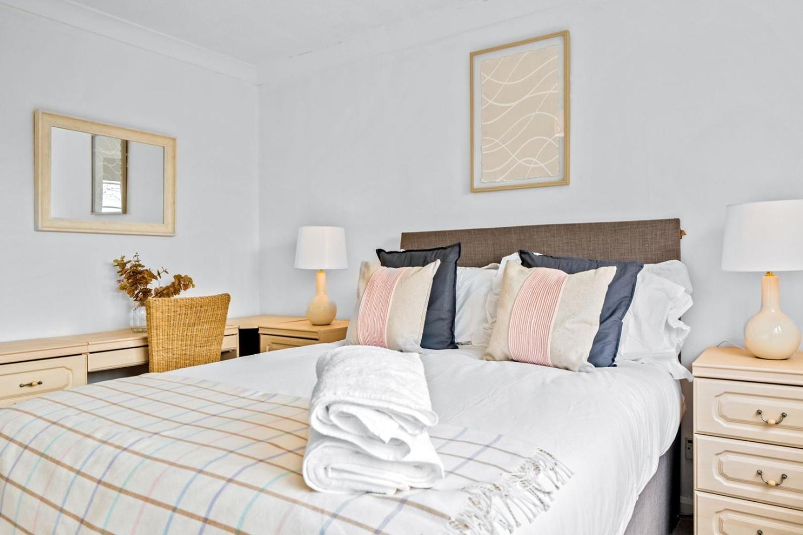Bramcote Lane Spacious 5 Bedroom House ノッティンガム エクステリア 写真