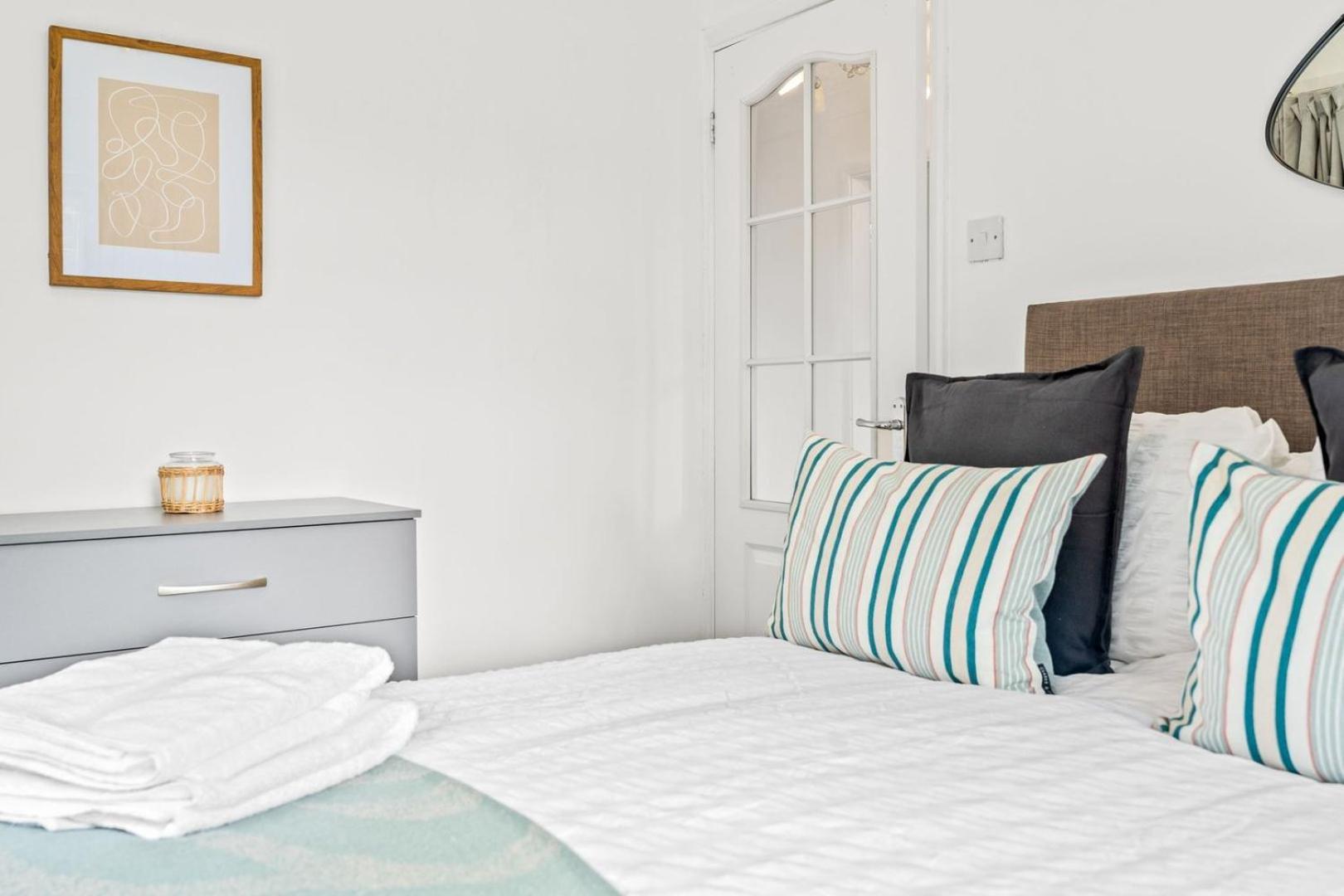 Bramcote Lane Spacious 5 Bedroom House ノッティンガム エクステリア 写真